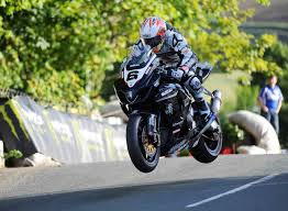 Image result for isle of man jump