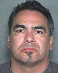 William Hernandez (Greeley, Colorado), 48, teacher at Aims Automotive &amp; Technology Center [Aims Community College], Windsor, Colorado, &quot;three felony counts ... - hernandez-william-jpg