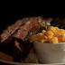 This is the best macaroni and cheese in Atlanta I Best of Atlanta