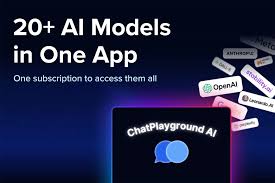 ChatGPT, Claude & Gemini is a $59.25 lifetime offer we’ll happily take