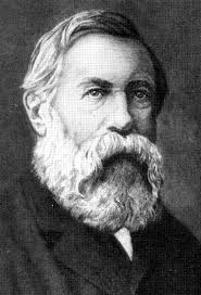 <b>Friedrich Engels</b> - enge_000