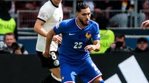 French Football Weekly - News update