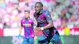 Mundo Deportivo - News update
