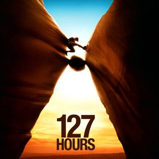 127 Hours
