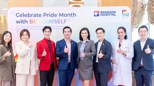 Healthcare Asia Magazine - News update