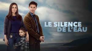 Stars Actu - News update