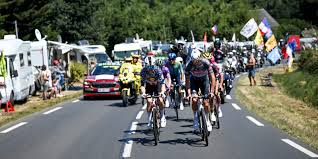 Trek Race Shop - News update