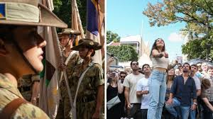 News source: News.com.au