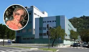 Mulher de 46 anos morre atropelada na Avenida Dante Michelini, em Vitória