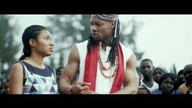 Image result for video of any nigerian celebrity