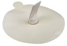 [Image: images?q=tbn:ANd9GcTNN9PYQp_oaJvcAZONiFQ...J2iY1fHrb7]