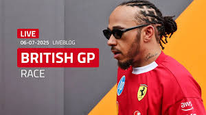 GPblog - News update