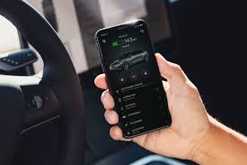 Tesla Update 2026.8 Adds Comfort Braking, Spotify Upgrade and New Cybertruck Safety Feature