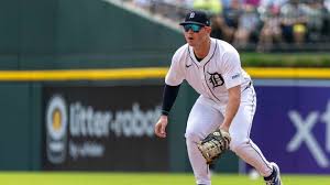 Tigers vs. Royals: Series Preview, Betting Odds, and Key Matchups