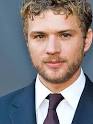 Ryan Phillippe