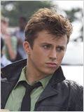 Rolle: Kate Parker. Kenny Wormald. Rolle: Tommy Anderson
