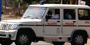 ഭാര്യയേയും മകളേയും വെട്ടിപ്പരിക്കേൽപ്പിച്ച് ഭർത്താവ് ആത്മഹത്യ ചെയ്തു