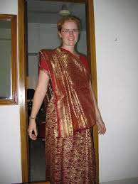 Image result for bangladeshi dresses for women