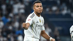 Preview: Madrid make the short trip to Getafe