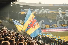 btsv – bochum