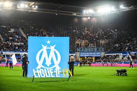 Le10Sport - News update