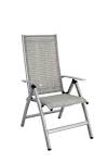 Garden Chairs John Lewis