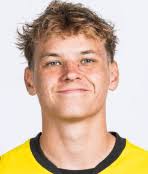 Kicker - News update