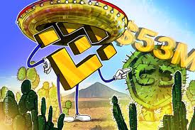 Cointelegraph - News update