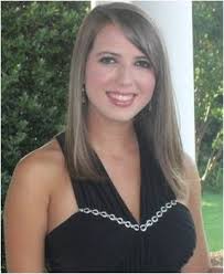 Name: Emily Porterfield. Hometown: Spartanburg, SC. Year: Junior - emily2