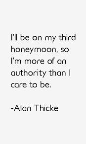 alan-thicke-quotes-30861.png via Relatably.com