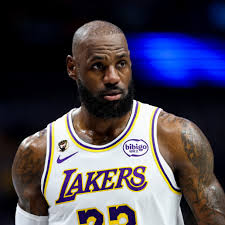 LeBron James fires back at Jabari Smith Jr. better team claim