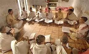 Image result for BRAHMINS