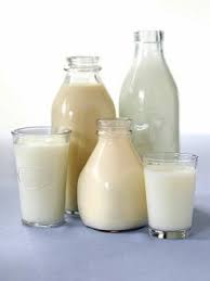 Resultado de imagem para leite LIQUIDO