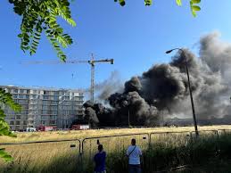 Kraków Nasze Miasto - News update