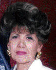 SCHAPER Cecelia Jean, 78, of Brooksville, Florida (Glen Lakes Country Club) ... - 0002886530011_07012010