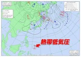 News source: TBS NEWS DIG