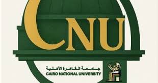 اليوم السابع - News update