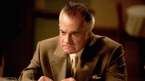 25 classic Paulie Walnuts quotes from The Sopranos | Frugal Daz via Relatably.com