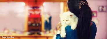 Image result for sytlishboys cover photos facebook