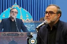 مرگ مشکوک مقام ارشد نیروی دریایی سپاه؛ «واژگونی خودرو» یا تسویه‌حساب درون حاکمیت؟