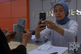 ANTARA News - News update