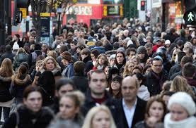 Image result for PEOPLE