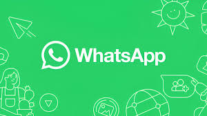 The Tech Outlook - News update