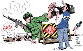 Image result for Press Freedom PHOTO