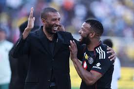 Bucs Aim for Away Win! Pirates vs Chippa: PSL Showdown Looms! - Imagen principal del artículo