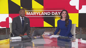Maryland Day celebrates the state’s history, culture and centuries‑long legacy