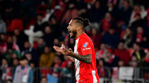 Diario AS - News update
