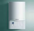 Listino prezzi Vaillant