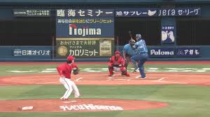 スポーツナビ - News update