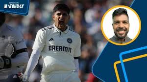 ESPNcricinfo - News update